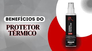 Vídeo sobre o produto Vídeo sobre o produto