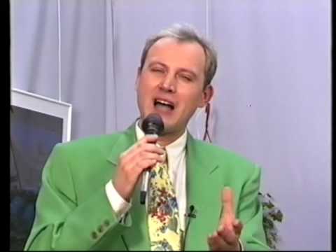 Nace Junkar - Mati, hvala ti