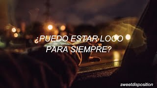 kishi bashi - can&#39;t let go, juno // sub español