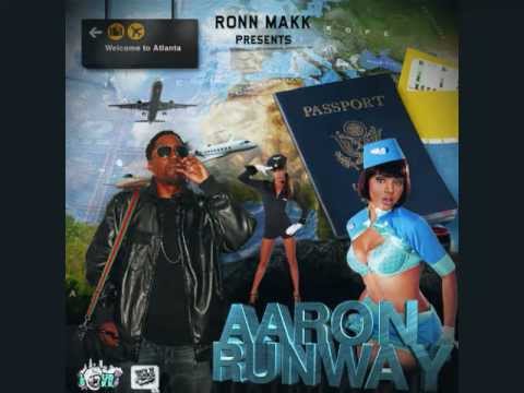 RONN MAKK  -  DAYDREAMIN FT LLOYD , LIL BOO, AND WICK G