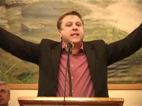 Evanghelizare Biserica Penticostala BETEL Moisei Pastor:Ghita Ciobanu si Pavel Hojda