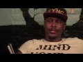 AMEAZY ***TRNF 2 RELEASE PARTY*** @ The BlueBird Theatre Denver CO 2016