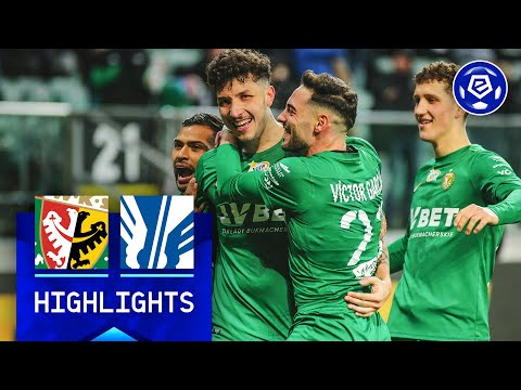 YouTube thumbnail for video