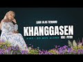 Lagu Alas Terbaru Khanggasen Putri Video Musik Official