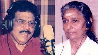 Download lagu மல்லி மல்லி சென்டுமல்லி ஆள அசத்துதடி Malli Malli Chendu  - Malaysia Vasudevan , S Janaki Hits mp3