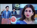 आरती शुक्ला ने 3 करोड़ की घूस ली है सर - Rajkumar Rao IAS Movie | Kriti Kharbanda | Climax