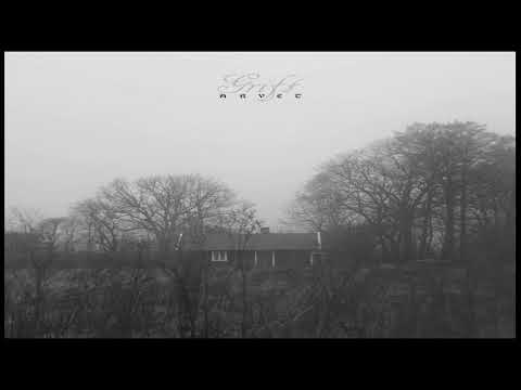 GRIFT
- Arvet (Full-Album) 2017