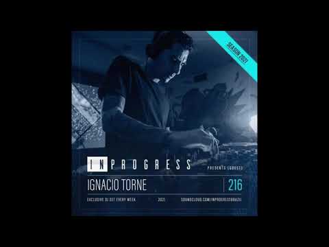 Ignacio Torne - InProgress 216 - 06-04-2021