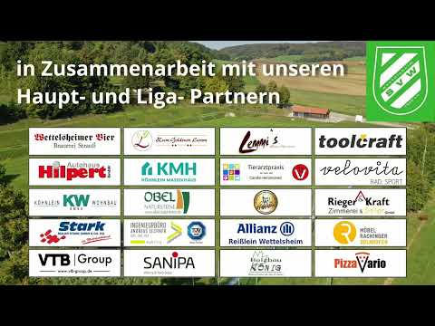 Herbst Highlights SV Wettelsheim 2023