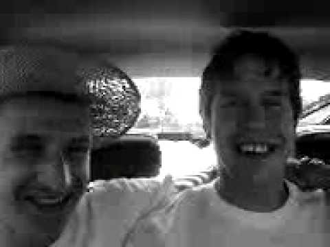 The way of ZiombelKru