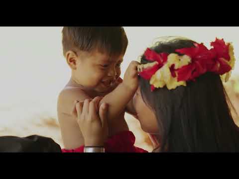 Przykazanie 1: Nie wymyślaj sobie sam prawdy.