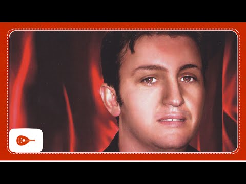 Cheb Akil - Dar Mekria / Hadi hia / الشاب عقيل