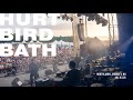 Umphrey’s McGee | 6/15/2025 | Hurt Bird Bath | Northlands Festival