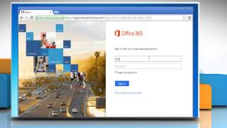 How to unblock a blocked user in Office 365