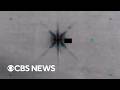 Watch Pentagon Releases 19 New UFO Videos