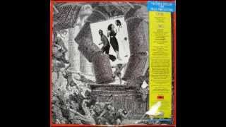 Arpeggio - Breakout 1980 Complete LP