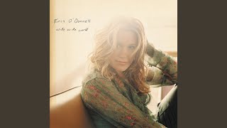 I Love How You Love Me