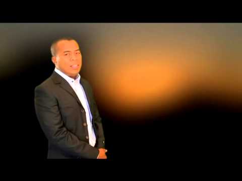 MANALY - Tany Fandalova (Official Video)