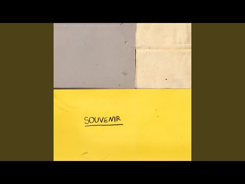 Souvenir