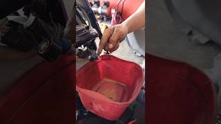 Download lagu Yamaha Fi125 Mio: Cara Mudah Melakukan Pengujian Injektor Bahan Bakar Sendiri! mp3