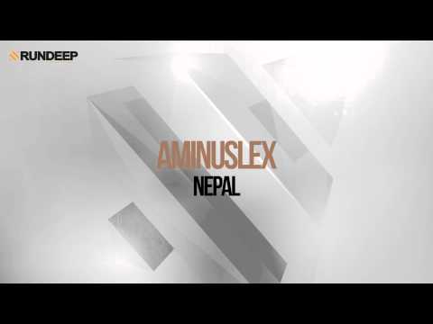 AminusLex - Nepal