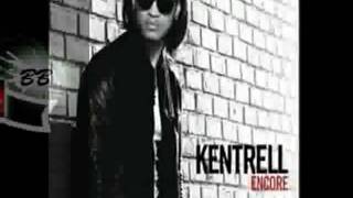 Kentrell Feat. Dj Ralph Bb - Encore (Zouk Remix ) 2010