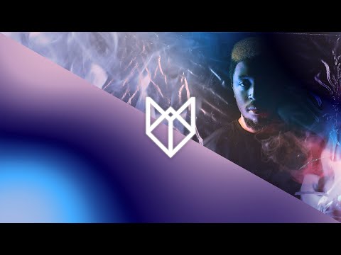 Fransis Derelle Ft. Josh Rubin - Tell Me