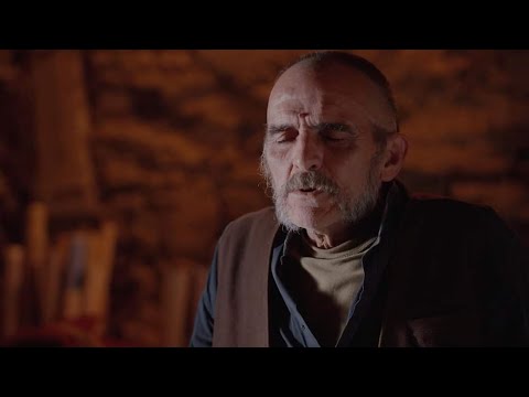 33Giri Italian Masters CSI Tabula Rasa Elettrificata FullHD Cam Sky Arte