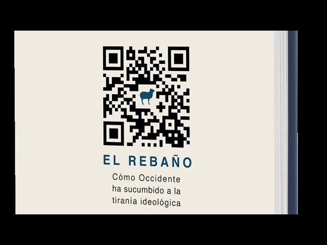 Vídeo relacionado con El rebaño