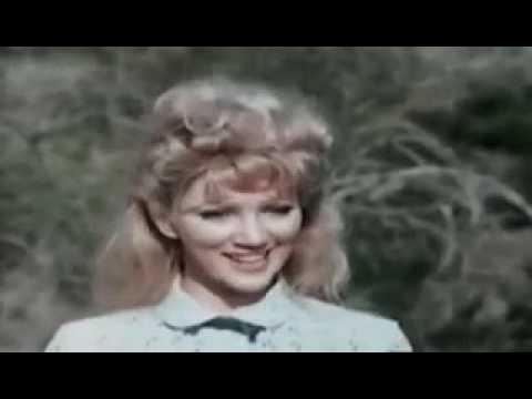 MARCADO 1965 series 2x24 primera parte