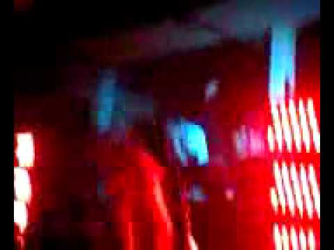 Dj Italian SenSation