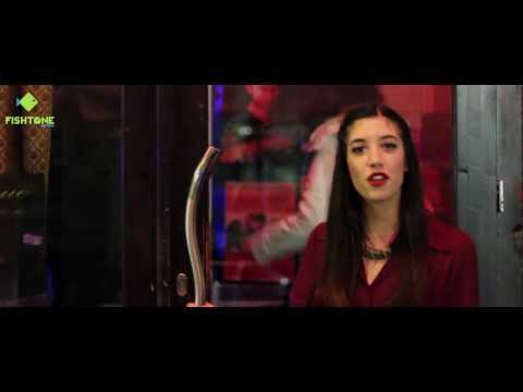 Dim Chord at Antique (Sparti)