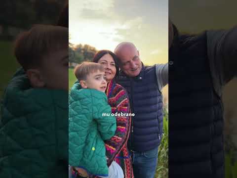 Obrazek poglądowy filmu YouTube
