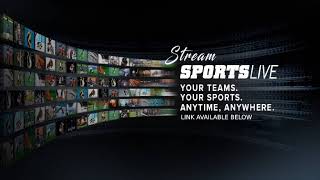 Houston Astros vs Athletics 2026 Baseball [LIVE] Today