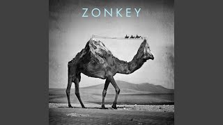 Electric Avenue to Hell (feat. Jennifer Hartswick)