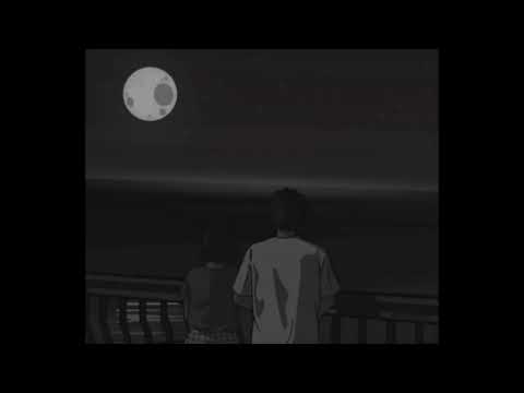 Petrit Vullkani - Dashuri me halle