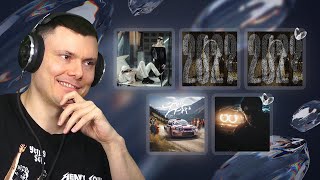 Медиа рецензия