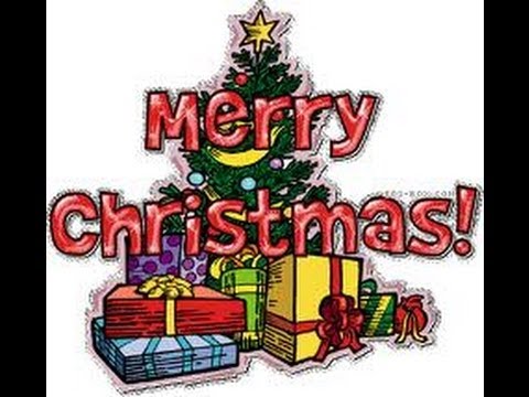 Animal Crossing: City Folk Episode 101- The Christmas Episode!