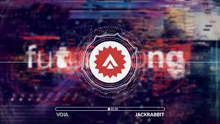Jackrabbit Music Video