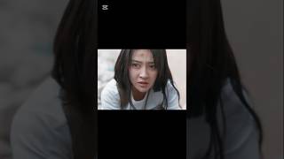 The White Olive Tree #shorts #kdrama #ytshorts #shortfilm #chinesedrama #tanning