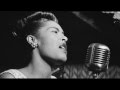 Billie Holiday - Yesterdays 