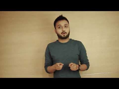 Dileep kumar  Friend