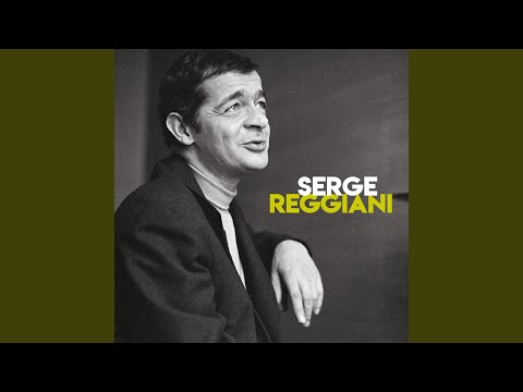 Je voudrais pas crever