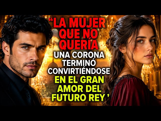 Vídeo relacionado con Cuando mi vida dependa de tu amor: Novela romántica, de amistad, amor y superación personal de adolescentes