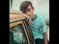 I Still Luv U (Johnny Orlando Video)