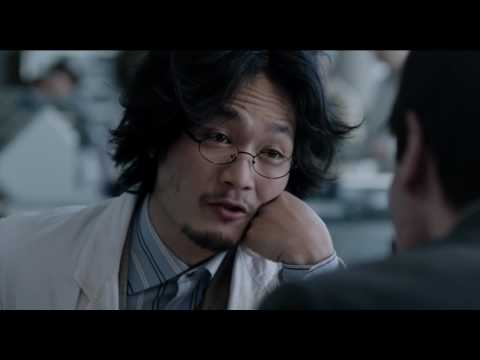 𝑬𝒓𝒓𝒐𝒓𝒔 𝒐𝒇 𝒕𝒉𝒆 𝑯𝒖𝒎𝒂𝒏 𝑩𝒐𝒅𝒚   Sᴄɪ Fɪ Mᴏᴠɪᴇs Fᴜʟʟ Lᴇɴɢᴛʜ Eɴɢʟɪsʜ  ℍ𝔻 𝟙𝟘𝟠𝟘