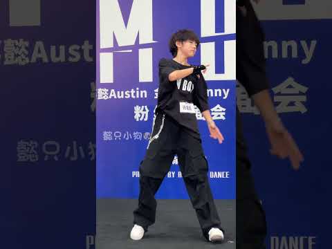 MENTE MÁ - Mc Staff, Nakama Dance trend tiktok douyin #dance #trending #viral #fyp #shorts