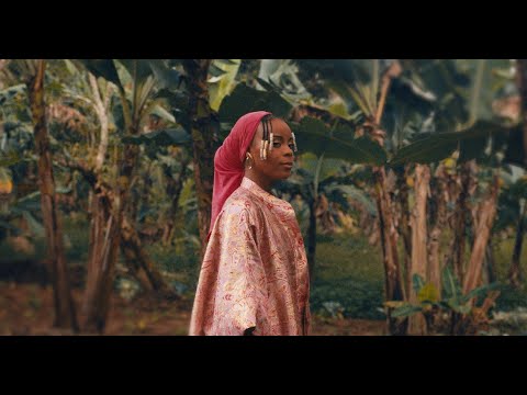 Keïla - Maladie (Clip Officiel)