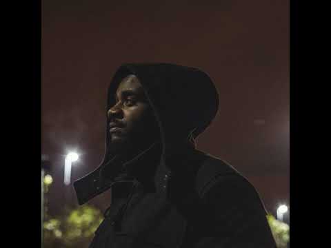 Styn & Obey - Pyrex (SUBFILTRONIK!!!™ VIP)