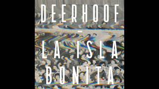 Deerhoof - Mirror Monster
